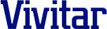 Accessoires pour les appareils photo num�riques Vivitar