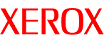 Consommables pour les imprimantes XEROX