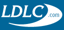 http://media.ldlc.com/ld/logos_ldlc/logo_bas.gif