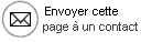 Envoyer cette page � un contact