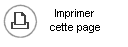 Imprimer cette page