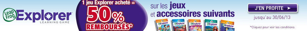 Jusqu'au 30 juin 2013