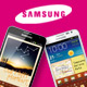 50€ remboursés sur le Galaxy Note