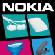 Jusqu'à 30€ remboursés sur les accessoires Nokia