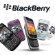 Jusqu'à 50€ remboursés sur les BlackBerry Torch et Curve
