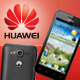 50€ remboursés sur le HUAWEI Honor