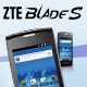 30€ remboursés sur le ZTE Blade S