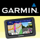 Jusqu'à 30€ remboursés sur les GPS Garmin