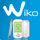 Jusqu'à 25€ remboursés sur les Wiko Soap et Kawa