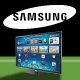 100€ remboursés sur les Smart TV Samsung
