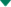 Tri par d�signation