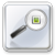 La garantie 0 pixel mort (service en option)
