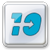 10 jours pour changer d�avis