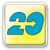20 jours pour changer d�avis