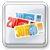 Les Ch�ques Cadeaux (service en option)