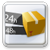 Livraison Express (service en option)