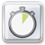 L�exp�dition �clair