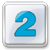 Garantie 2 ans