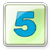 Votre mat�riel garanti 5 ans