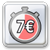 Livraison garantie