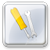 Le montage (service en option)
