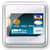 Paiement CB � l'exp�dition