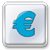 Moyens de paiement vari�s