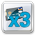 Facilit�s de paiement (service en option)