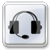 Un Service Client irr�prochable