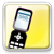 Recevez un SMS d�s l�exp�dition