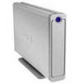hdd ext