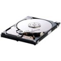 hdd2