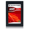hdd2