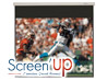 ScreenUP