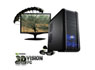 PC 3D