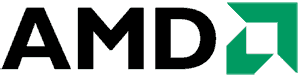 http://media.ldlc.com/ld/photomail/AMD_logo.gif