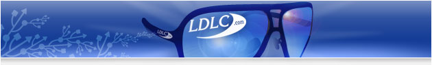 LDLC.com