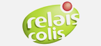 Relais Colis - Nouveau chez LDLC.com