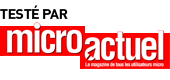 MICRO ACTUEL