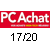 PC ACHAT