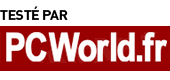 PCWorld.fr