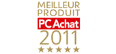 PC ACHAT