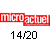MICRO ACTUEL