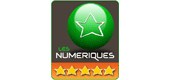 Les Numériques.com
