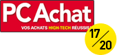 PC ACHAT