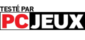 PC JEUX