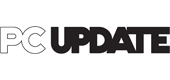 PC Update