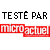 MICRO ACTUEL