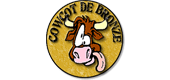 Cowcotland.com