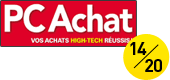 PC ACHAT